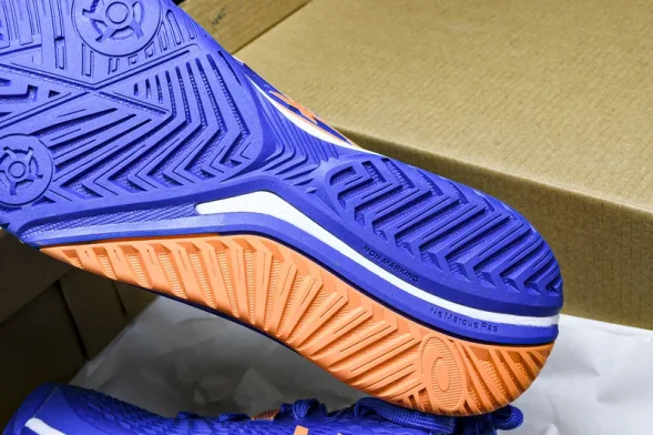 Asics Gel-Resolution 9 1041A384-960 