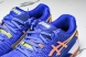 Asics Gel-Resolution 9 1041A384-960 
