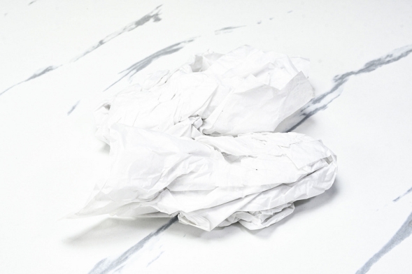 Asics Gel-Resolution 9 1041A384-960 