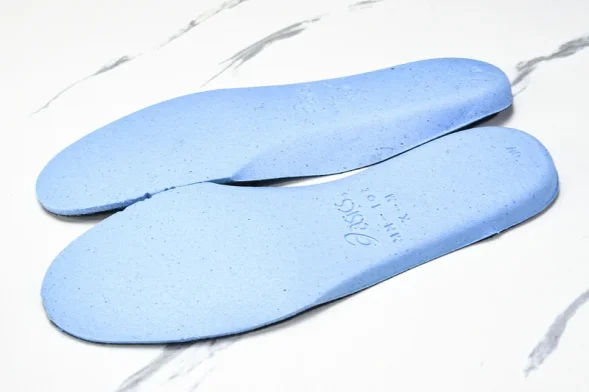 Asics Gel-Resolution 9 1041A384-960 