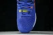 Asics Gel-Resolution 9 1041A384-960 