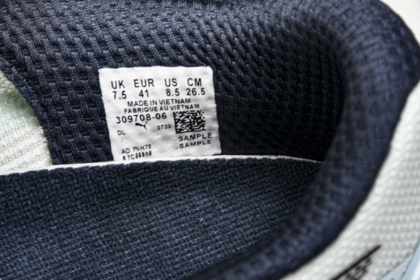 Puma Deviate Nitro 3 309708 06 