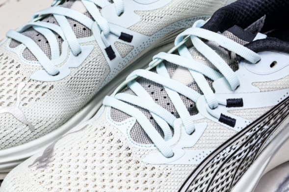 Puma Deviate Nitro 3 309708 06 