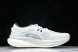 Puma Deviate Nitro 3 309708 06 