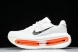 Nike Air Zoom Vomero Premium HQ2050-631 