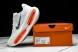Nike Air Zoom Vomero Premium HQ2050-631 