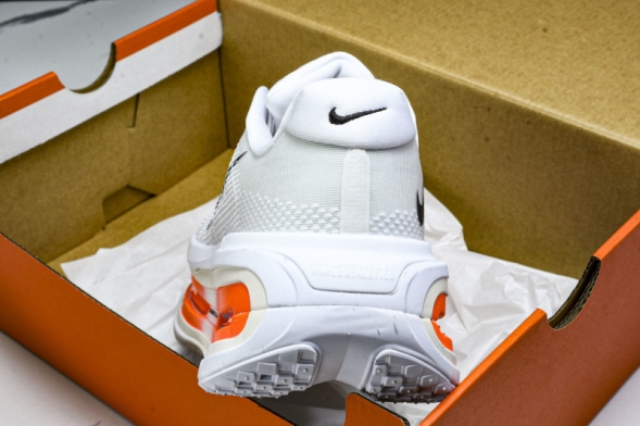 Nike Air Zoom Vomero Premium HQ2050-631 