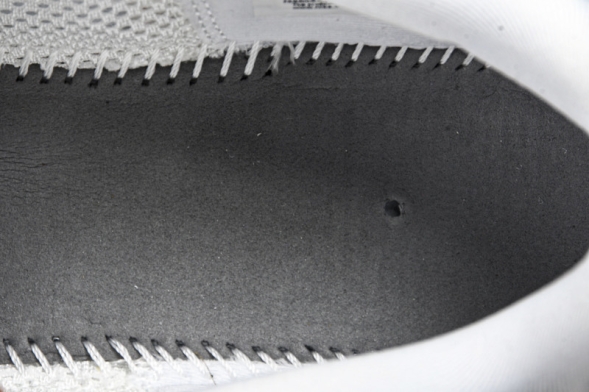 Nike Air Zoom Vomero Premium HQ2050-631 