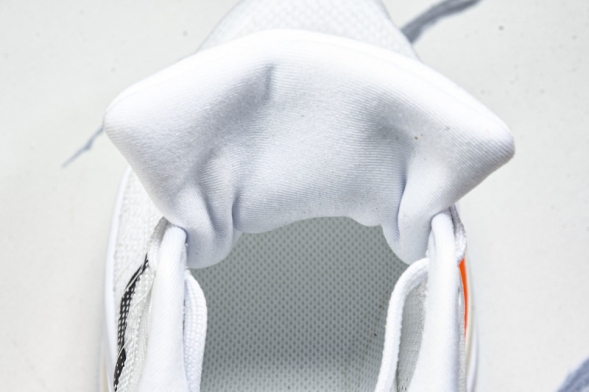 Nike Air Zoom Vomero Premium HQ2050-631 