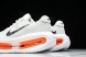 Nike Air Zoom Vomero Premium HQ2050-631 