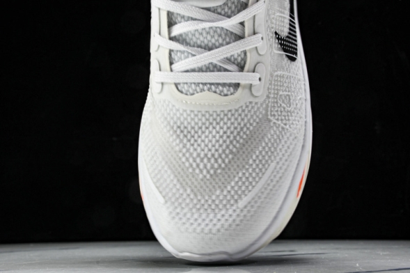 Nike Air Zoom Vomero Premium HQ2050-631 