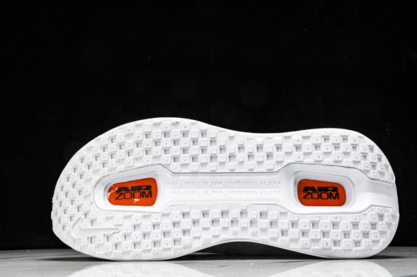 Nike Air Zoom Vomero Premium HQ2050-631 