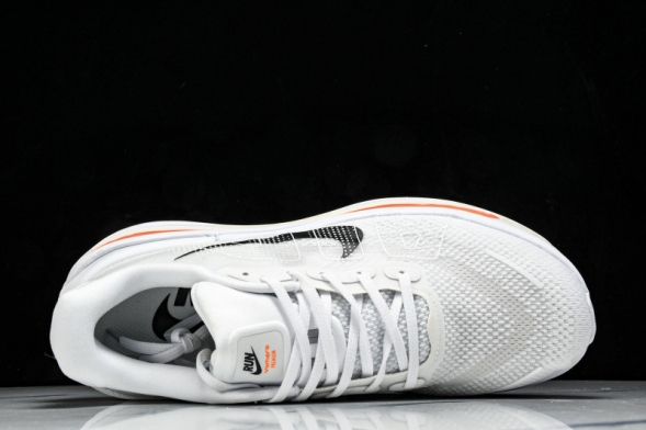 Nike Air Zoom Vomero Premium HQ2050-631 