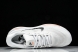 Nike Air Zoom Vomero Premium HQ2050-631 
