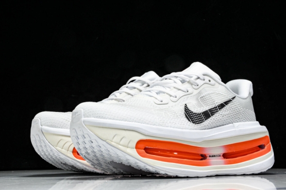Nike Air Zoom Vomero Premium HQ2050-631 