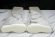 Rick Owens Cargo Fetish DS01C6808 MU Milk 
