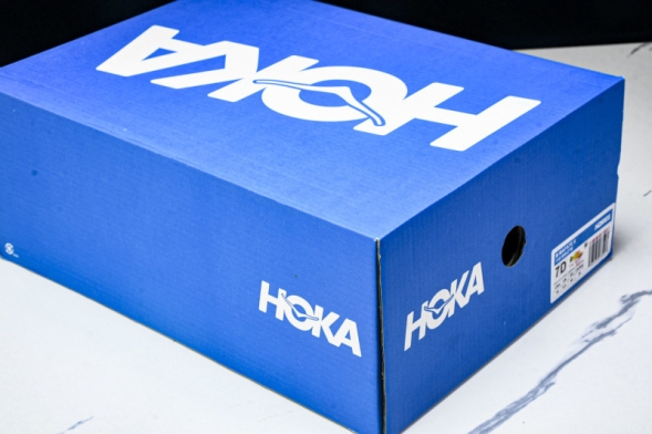 Hoka Mafate Speed X 1161990 ZTM 