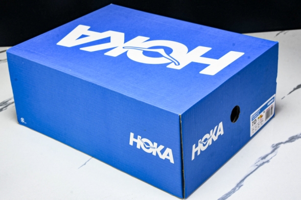 Hoka Mafate Speed X 1161990 ZTM 