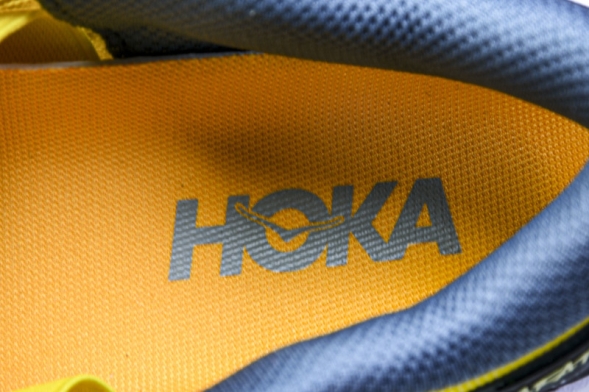 Hoka Mafate Speed X 1161990 ZTM 