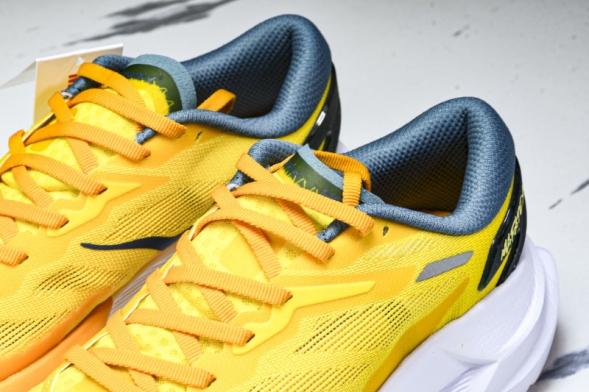 Hoka Mafate Speed X 1161990 ZTM 