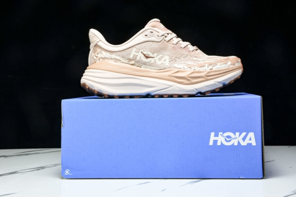 Hoka Stinson 7 1141531 CRMS 