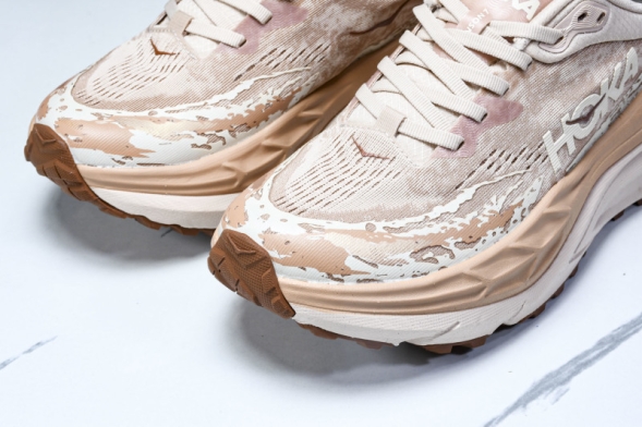 Hoka Stinson 7 1141531 CRMS 