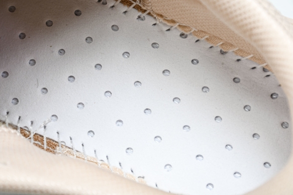 Hoka Stinson 7 1141531 CRMS 