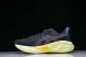 Asics Novablast 5 1011B974-402 