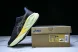 Asics Novablast 5 1011B974-402 