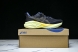 Asics Novablast 5 1011B974-402 