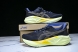 Asics Novablast 5 1011B974-402 