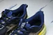 Asics Novablast 5 1011B974-402 
