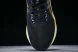 Asics Novablast 5 1011B974-402 