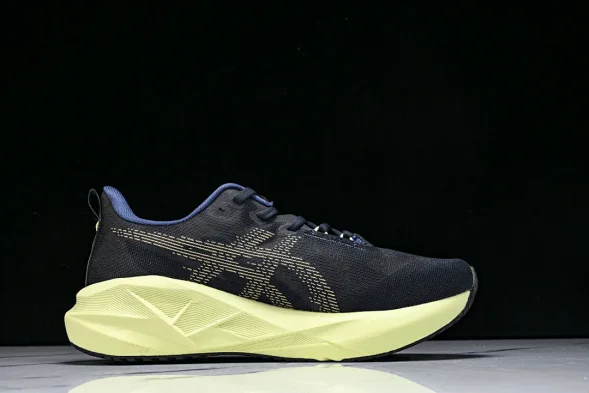 Asics Novablast 5 1011B974-402 