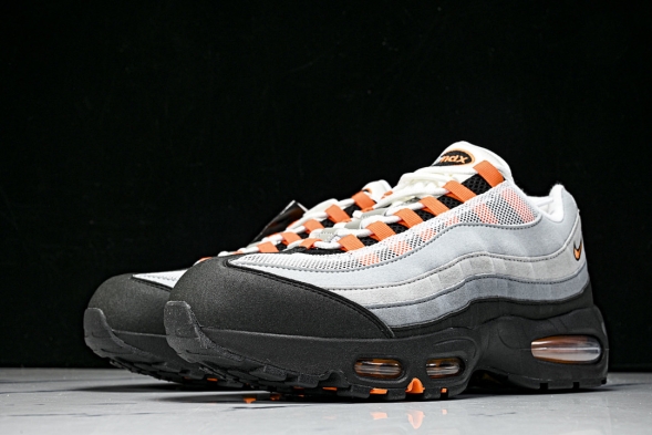 Nike Air Max 95 HM4740 005 