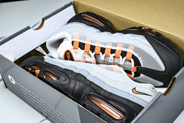Nike Air Max 95 HM4740 005 