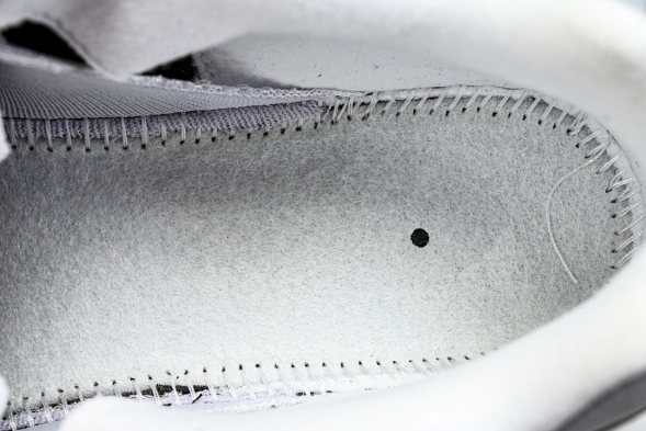 Nike Air Max 95 HM4740 005 