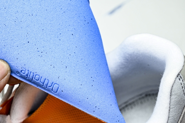 Nike Air Max 95 HM4740 005 