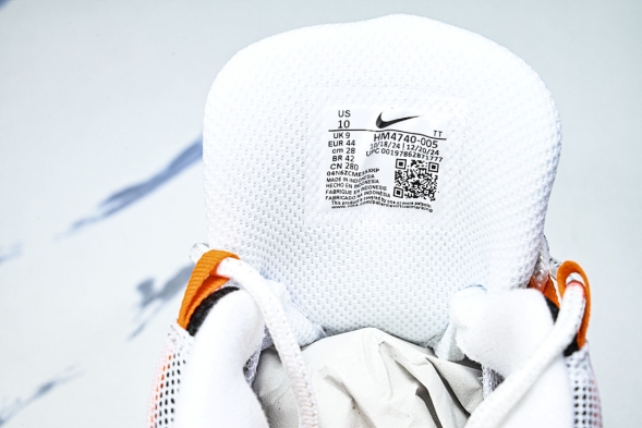 Nike Air Max 95 HM4740 005 