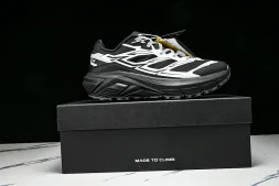 Kailas C4 KS2513114