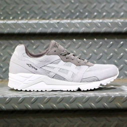 ​ASICS Gel-Lique “Light Grey” H6K0L-1313