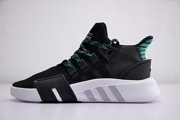 Adidas EQT Basketball ADV CQ2993 