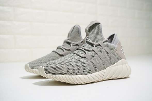 Adidas Tubular Dawn BZ0630 