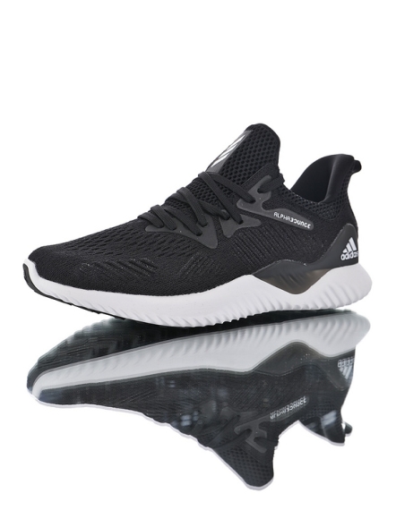 Adidas AlphaBOUNCE M B42288 