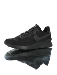 Nike Internationalist LT 17 872087-011