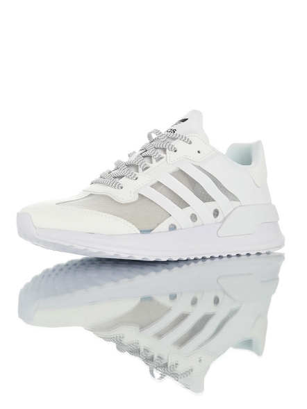 adidas Originals U_PATH RUN EE7242 