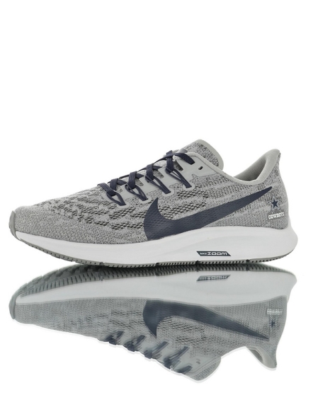 Nike Air Zoom Pegasus 36 