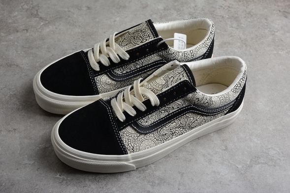 Vans Old Skool VNOA4P3XB54 