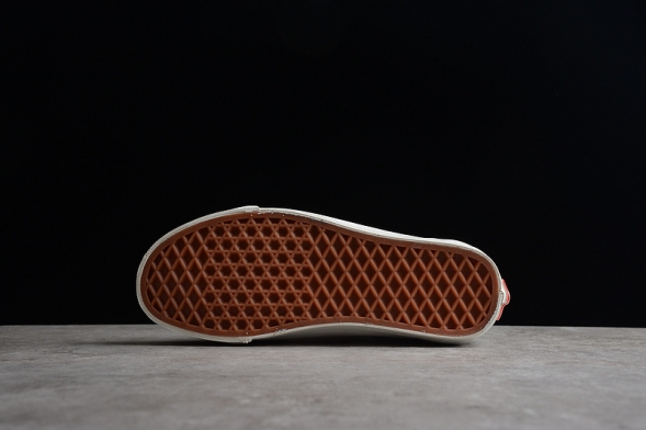 Vans Old Skool VNOA4P3XB54 