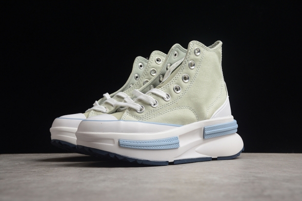 Converse Run Star Legacy A03080C  